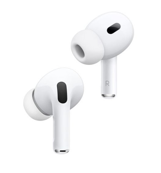 airpods pro 2022