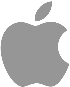 welcome image