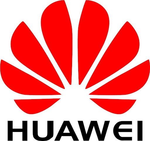 welcome image