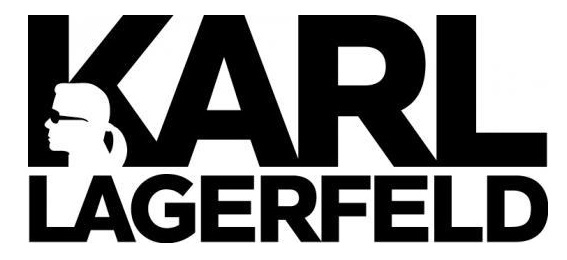 welcome image