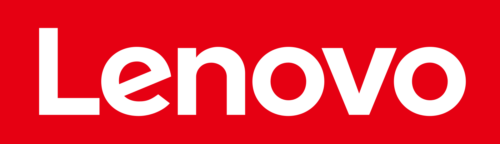 welcome image