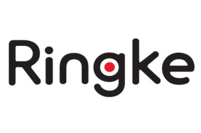 welcome image