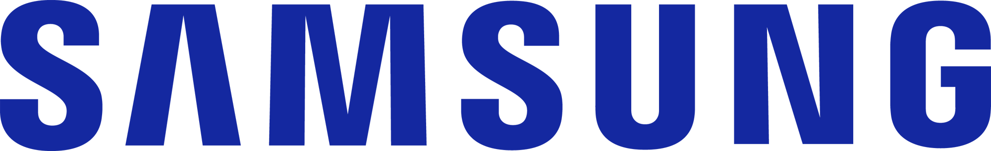 welcome image