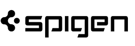 welcome image