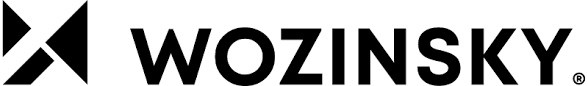 welcome image