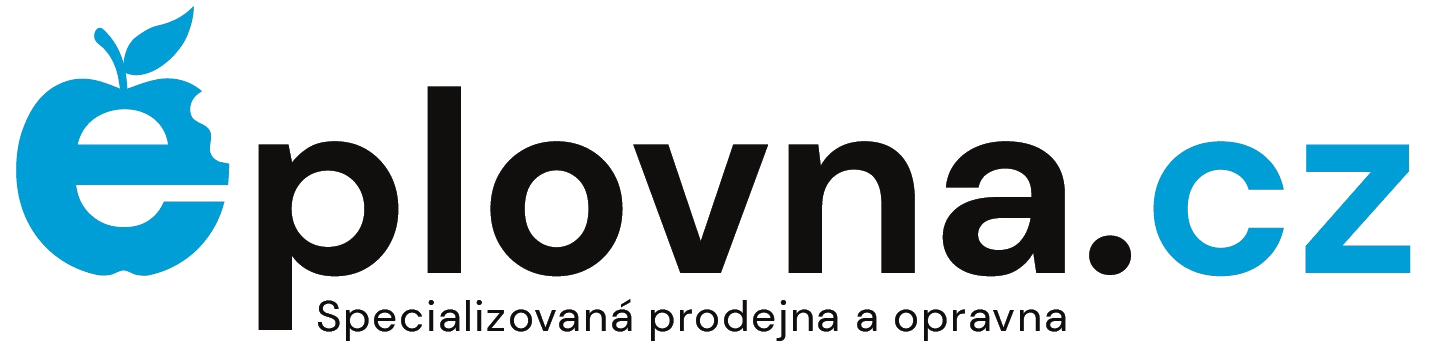 Specializovaná prodejna a opravna | eplovna.cz