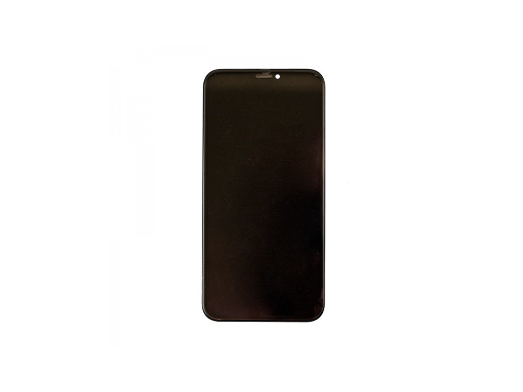LCD + Dotyková plocha pro Apple iPhone XS (OEM HARD OLED)