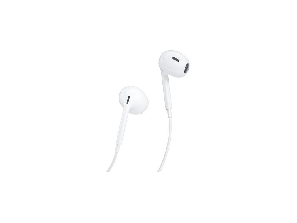 Screenshot 2023 11 27 at 15 50 54 Dudao in ear headphones with USB Type C connector white (X14PROT)
