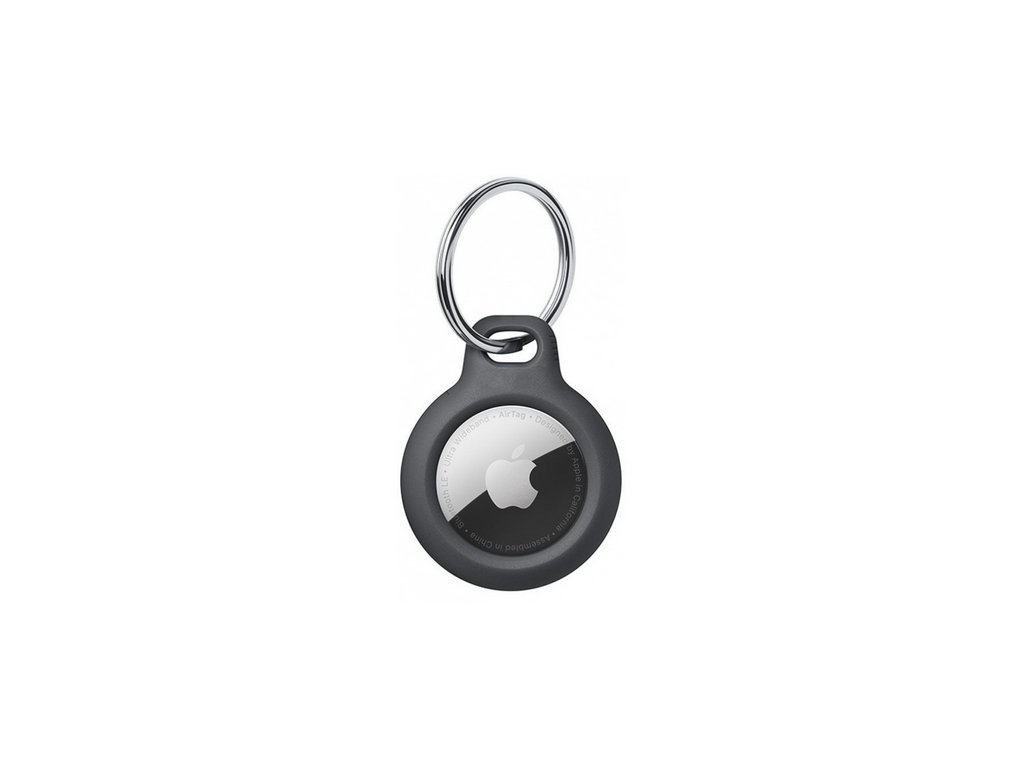 Screenshot 2024 04 10 at 16 17 10 Tech Protect Rough Apple AirTag Black