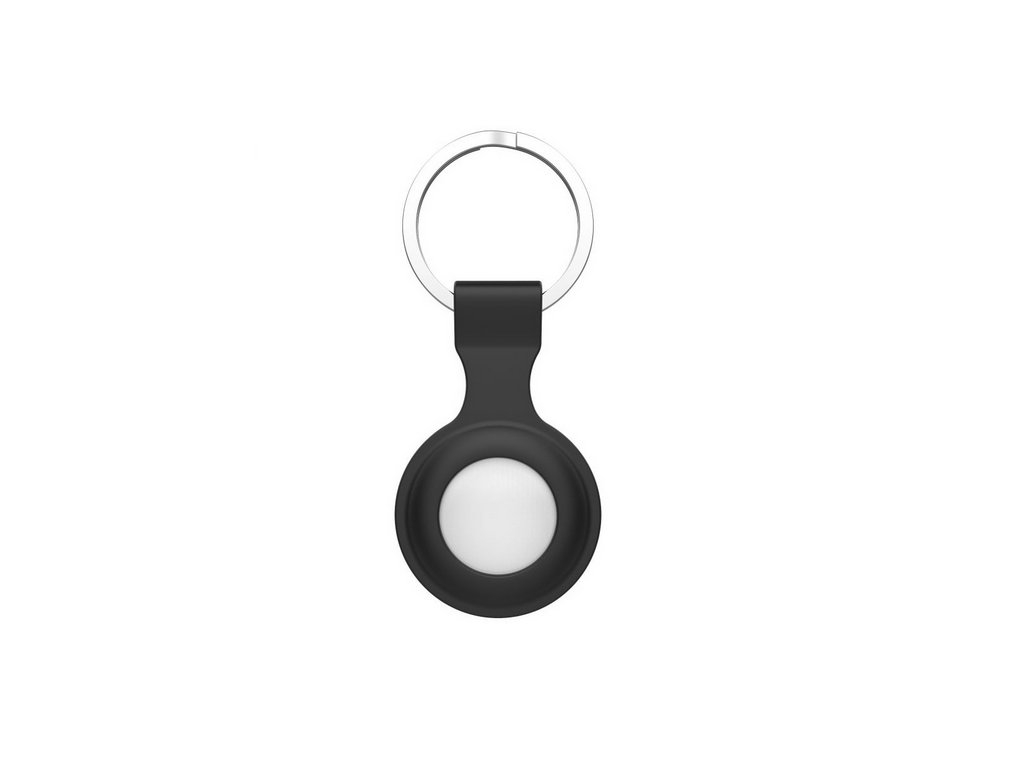 Screenshot 2024 04 24 at 16 27 43 Tech Protect Icon Apple AirTag Black