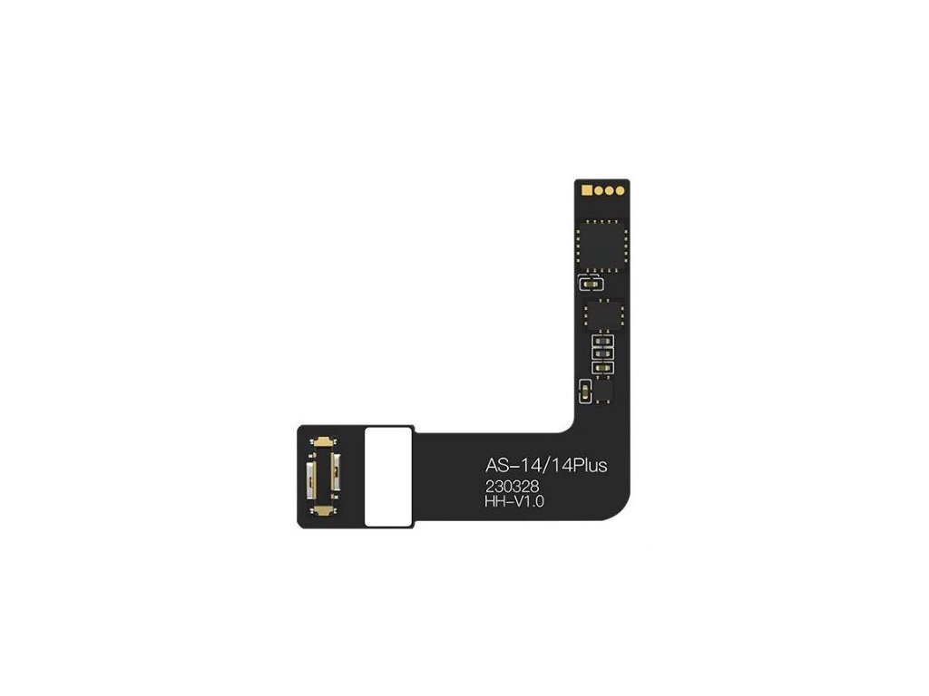 Screenshot 2023 09 30 at 13 45 17 JCID Tag on battery flex kabel iPhone 14 14 Plus iSwap.cz Náhradní díly pro Apple zařízení