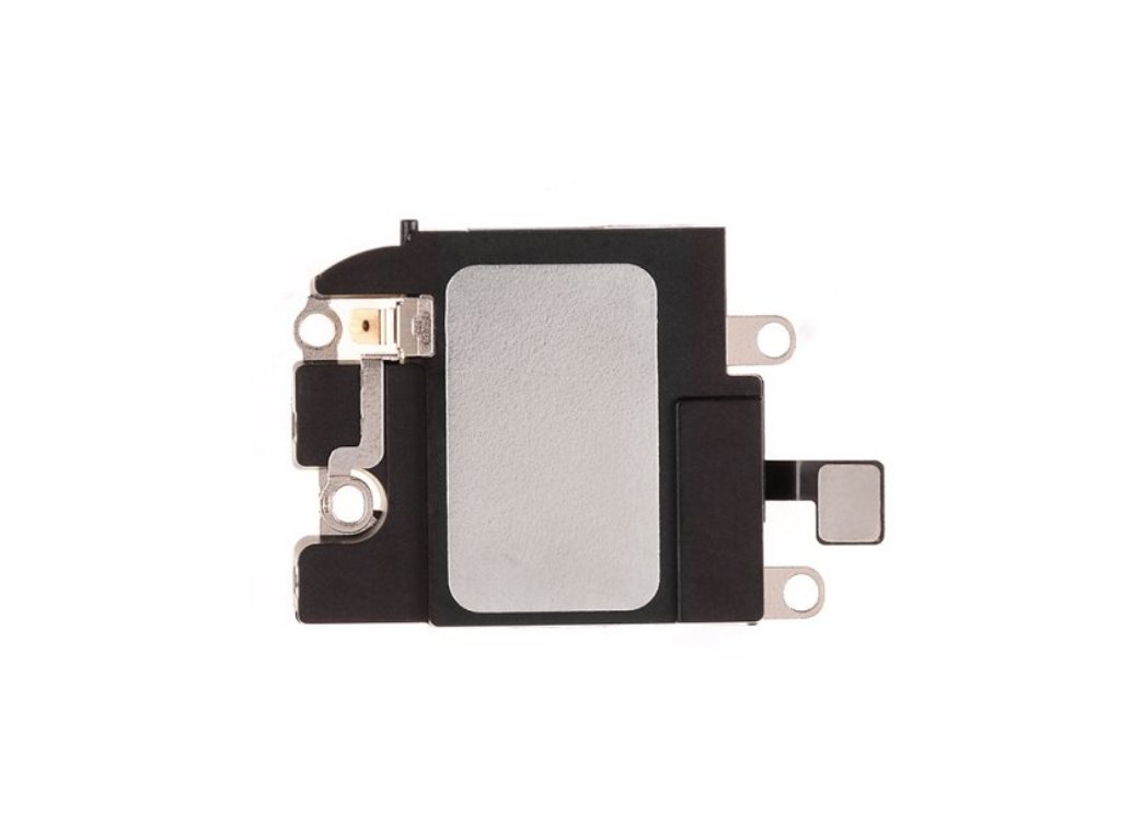 Screenshot 2025 12 08 at 16 19 41 Reproduktor iPhone 11 Pro za 87 Kč Express Servis