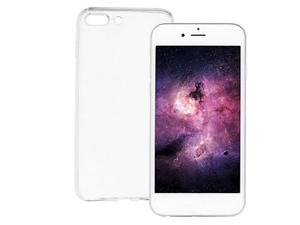 Screenshot 2025 12 12 at 15 57 48 Ultra Clear Pouzdro pro Oppo A12 A5s A7 Ochrana a Elegance HARAHU.com