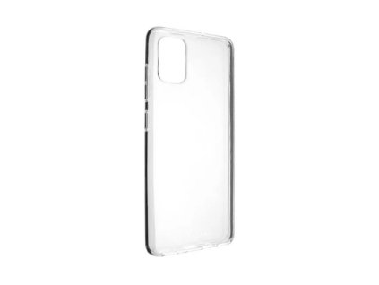 Screenshot 2025 12 12 at 15 58 47 FIXED TPU gelové pouzdro pro Samsung Galaxy A51 čiré Expert.cz