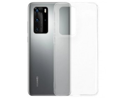 Screenshot 2025 12 12 at 16 13 19 Huawei P40 Pro Průhledný kryt Mi band.cz