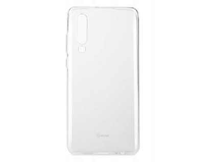 Screenshot 2025 12 12 at 16 15 57 Bezbarvý Zadní Kryt Roar pro Huawei P40 Lite (5903396057076) • Ceny Recenze Allegro