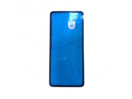 Lepicí pásek pod LCD pro Xiaomi Mi 10 5G