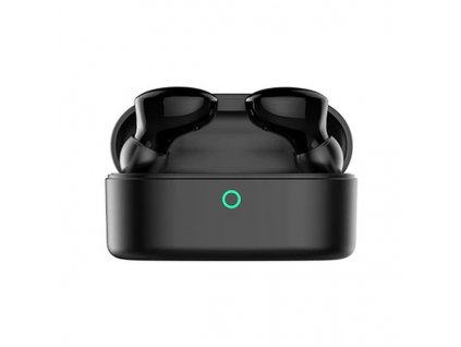 eng pm Proda PD BT103 Azeada BeiLe bezprzewodowe sluchawki Bluetooth TWS bialy 95551 18