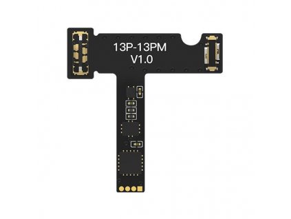dbc8fc76ce7a779f3ec8d879167551e7 mmf600x600