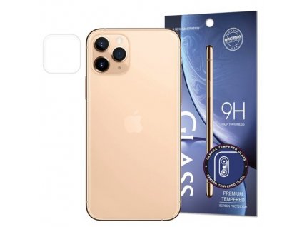 eng pm Camera Tempered Glass super durable 9H glass protector iPhone 11 Pro Max iPhone 11 Pro packaging envelope 56668 1