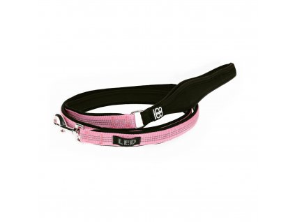 WhatsApp Image 2022 10 25 at 15.13.02 (5)