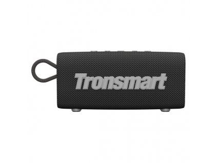 eng pm Tronsmart Trip Wireless Bluetooth 5 3 Speaker Waterproof IPX7 10W Black 92861 1