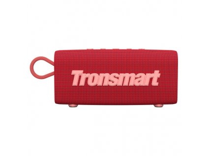 eng pm Tronsmart Trip Wireless Bluetooth 5 3 Speaker Waterproof IPX7 10W Red 92864 1