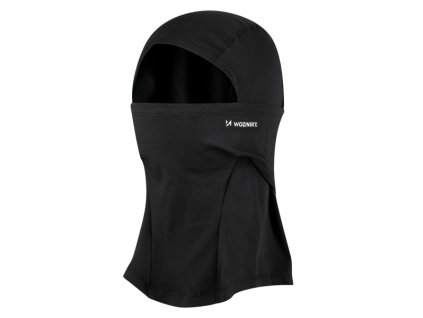 eng pm Wozinsky thermoactive Balaclava under helmet black WTBBK1 106220 1