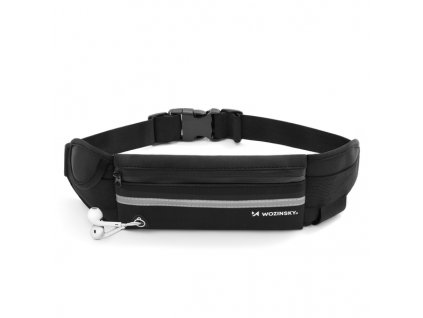 eng pm Wozinsky expandable running belt black WRBBK1 93055 1