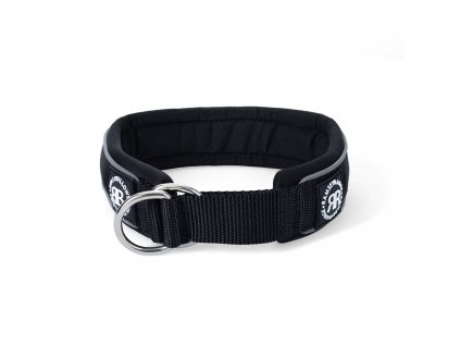 WhatsApp Image 2022 10 25 at 15.13.05 (3)