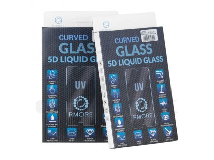 norm samsung s901 galaxy s22 5g liquid glass szklo hartowane 5d z lampa uv a101353 2005 2