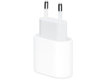 Screenshot 2025 12 12 at 15 46 55 Apple 20W USB C napájecí adaptér (2024) Nabíječka do sítě Alza.cz