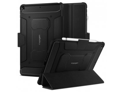 eng pl Spigen RUGGED ARMOR quot PRO quot IPAD 10 2 2019 2020 2021 BLACK 63131 1