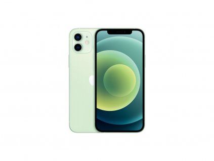 Apple iPhone 12 128GB Green