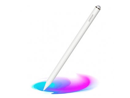 eng pm Joyroom JR X9 active stylus stylus for Apple iPad white JR X9 89278 1