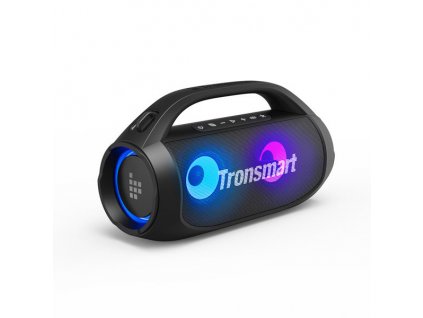 eng pm Tronsmart Bang SE wireless Bluetooth speaker 40W black 135122 2