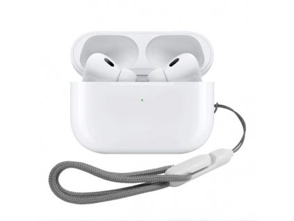 eng pm TWS Bluetooth 5 2 230mAh Dudao U5 wireless in ear headphones white 137592 1