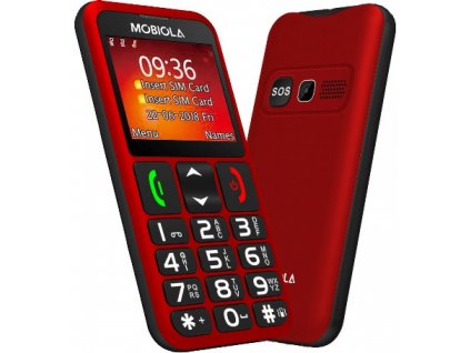 2d4eccd6f8d908998717447b493c3213 mm2000x2000