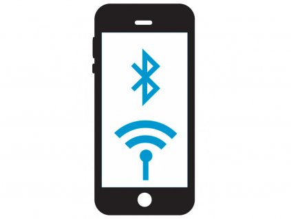 Výměna Wi-Fi/Bluetooth antény iPhone SE 2022