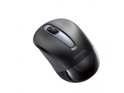 eng pm Ugreen handy wireless USB mouse black mu003 91768 1