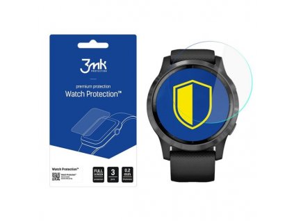 eng pm Garmin Vivoactive 4 3mk Watch Protection TM v ARC 103334 1