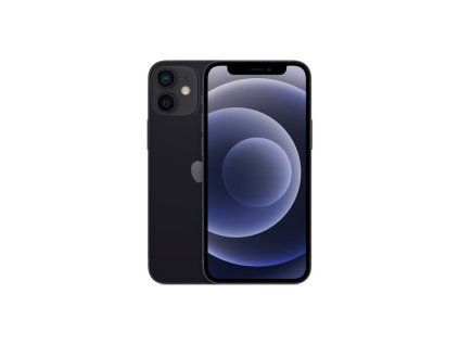 iPhone_12_black