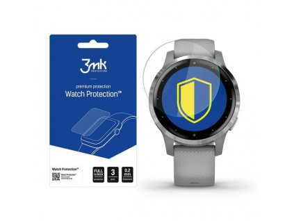 eng pm Garmin Vivoactive 4S 3mk Watch Protection TM v ARC 105171 1