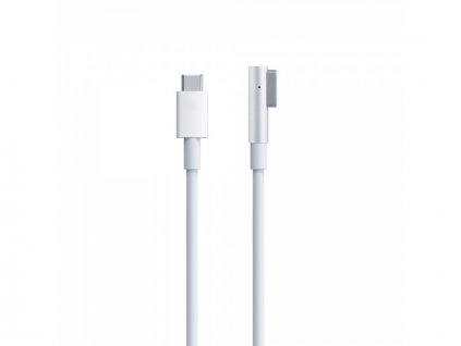 COTEetCI 16001-M1 nabíjecí USB-C/MagSafe 1 pro MacBook, 2m