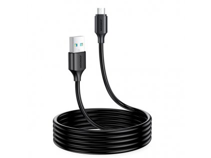 eng pm Joyroom cable USB A Micro USB 480Mb s 2 4A 2m black S UM018A9 121010 1