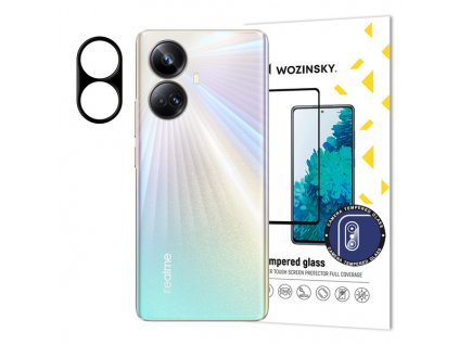 eng pm Wozinsky Full Camera Glass tempered glass for Realme 10 Pro for 9H camera 145930 1