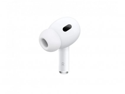 Apple AirPods Pro 1 (2019/2021) náhradní sluchátko A2083 pravé A2083