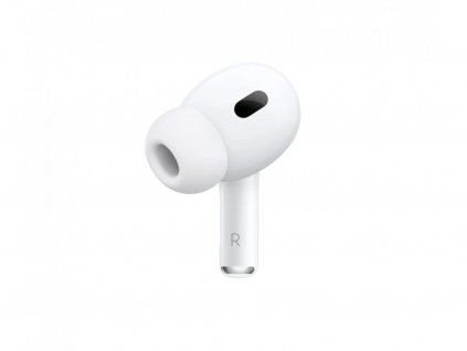 Apple AirPods Pro 2021 (1. generace) náhradní sluchátko pravé