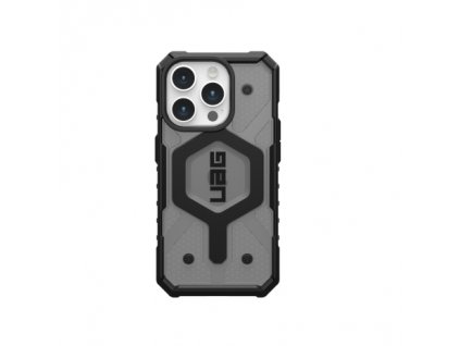 Screenshot 2023 11 22 at 11 18 53 UAG Urban Armor Gear Pathfinder MagSafe Apple iPhone 15 Pro (ash)