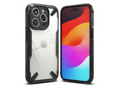 Screenshot 2023 11 22 at 13 34 19 Ringke Fusion X Apple iPhone 15 Pro Black